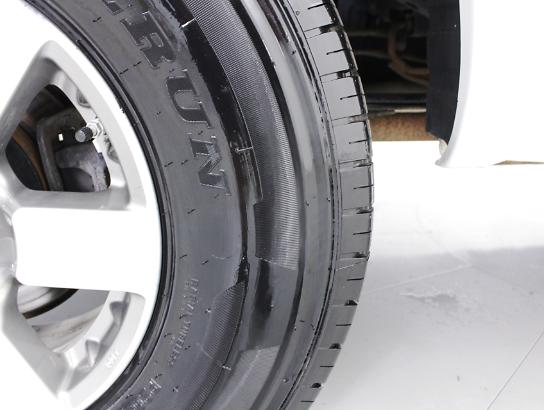 Florida Fine Cars - Used NISSAN FRONTIER 2012 MIAMI Pro-4x