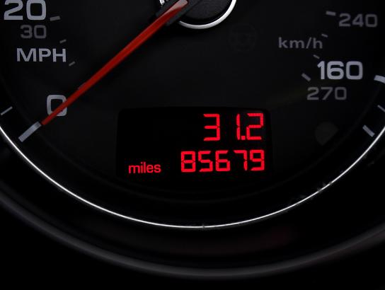 Florida Fine Cars - Used AUDI TT 2008 MIAMI PREMIUM