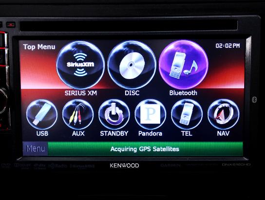 Florida Fine Cars - Used AUDI TT 2008 MIAMI PREMIUM