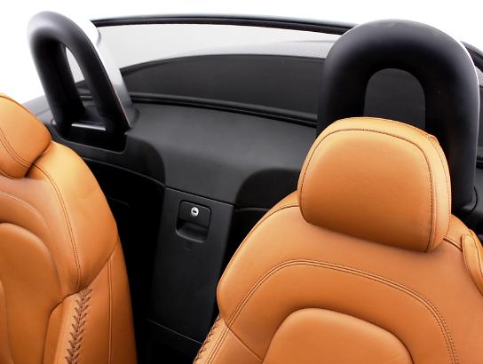 Florida Fine Cars - Used AUDI TT 2008 MIAMI PREMIUM