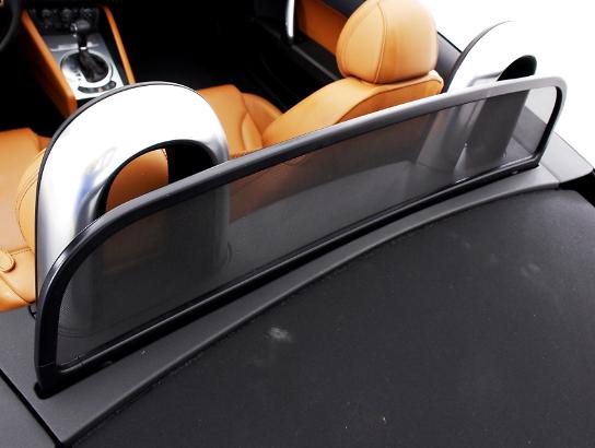 Florida Fine Cars - Used AUDI TT 2008 MIAMI PREMIUM
