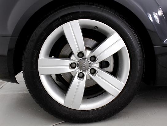 Florida Fine Cars - Used AUDI TT 2008 MIAMI PREMIUM