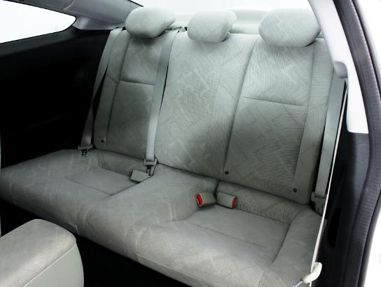 Florida Fine Cars - Used HONDA CIVIC 2012 MIAMI LX