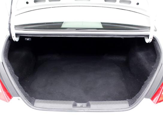 Florida Fine Cars - Used HONDA CIVIC 2012 MIAMI LX