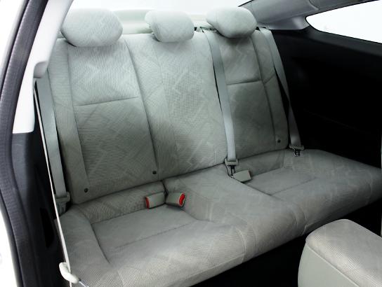 Florida Fine Cars - Used HONDA CIVIC 2012 MIAMI LX