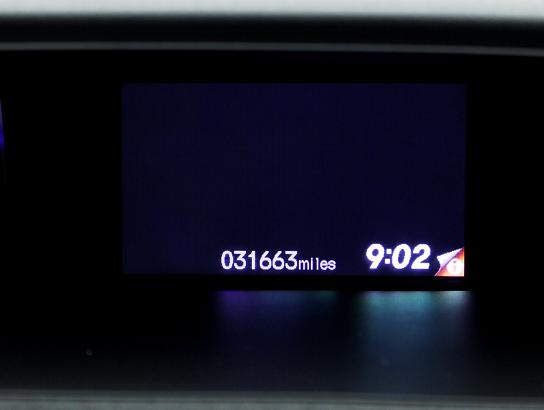Florida Fine Cars - Used HONDA CIVIC 2012 MIAMI LX