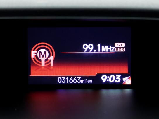 Florida Fine Cars - Used HONDA CIVIC 2012 MIAMI LX