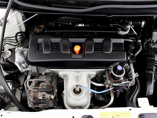 Florida Fine Cars - Used HONDA CIVIC 2012 MIAMI LX