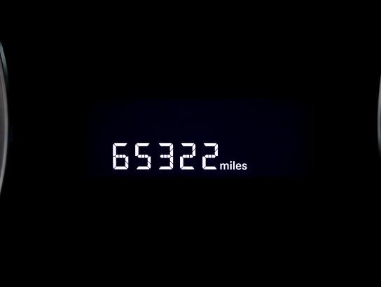 Florida Fine Cars - Used DODGE GRAND CARAVAN 2013 MIAMI SXT