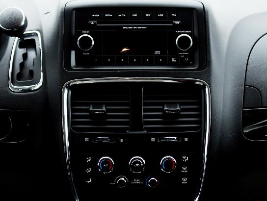 Florida Fine Cars - Used DODGE GRAND CARAVAN 2013 MIAMI SXT
