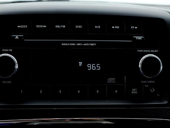 Florida Fine Cars - Used DODGE GRAND CARAVAN 2013 MIAMI SXT