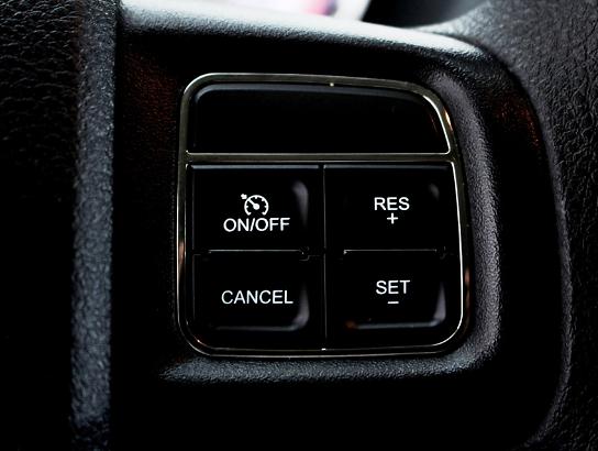 Florida Fine Cars - Used DODGE GRAND CARAVAN 2013 MIAMI SXT