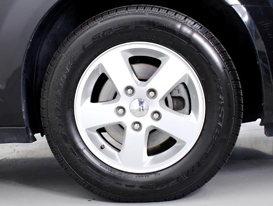 Florida Fine Cars - Used DODGE GRAND CARAVAN 2013 MIAMI SXT