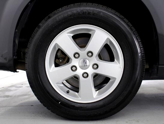 Florida Fine Cars - Used DODGE GRAND CARAVAN 2013 MIAMI SXT