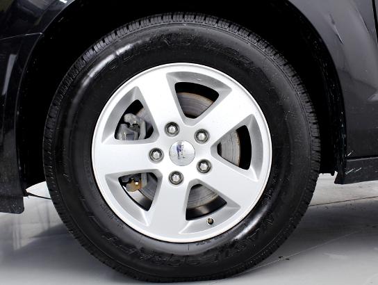 Florida Fine Cars - Used DODGE GRAND CARAVAN 2013 MIAMI SXT