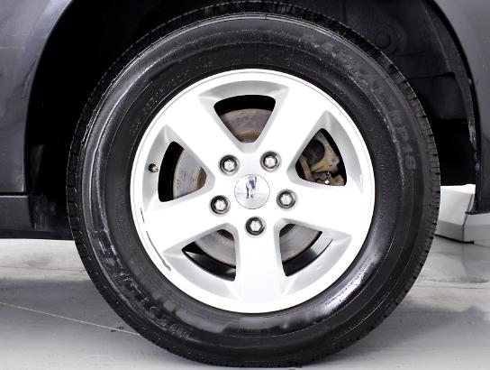 Florida Fine Cars - Used DODGE GRAND CARAVAN 2013 MIAMI SXT