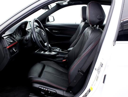 Florida Fine Cars - Used BMW 3 SERIES 2013 MIAMI ACTIVEHYBRID 3