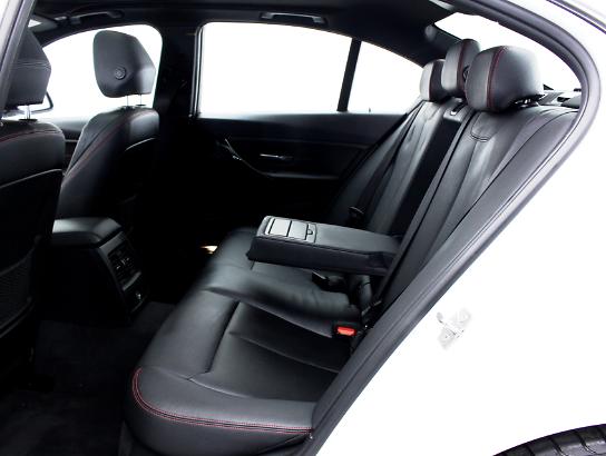 Florida Fine Cars - Used BMW 3 SERIES 2013 MIAMI ACTIVEHYBRID 3