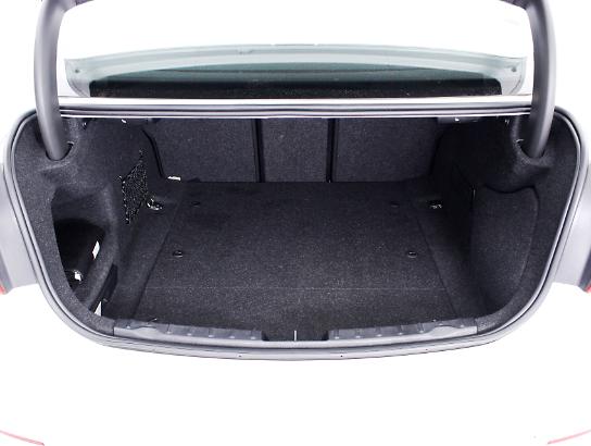 Florida Fine Cars - Used BMW 3 SERIES 2013 MIAMI ACTIVEHYBRID 3