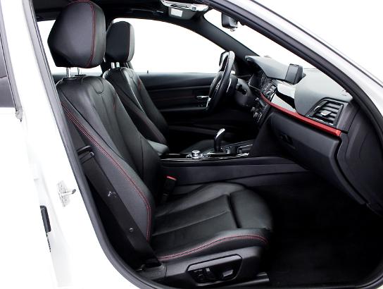 Florida Fine Cars - Used BMW 3 SERIES 2013 MIAMI ACTIVEHYBRID 3