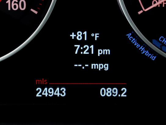 Florida Fine Cars - Used BMW 3 SERIES 2013 MIAMI ACTIVEHYBRID 3