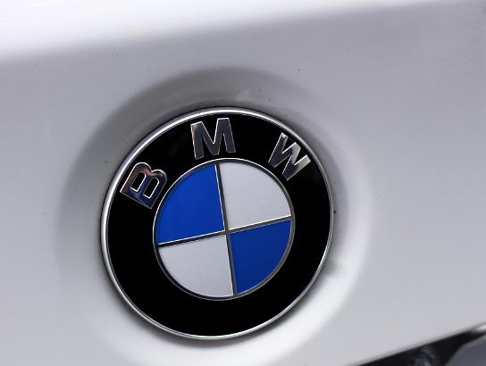 Florida Fine Cars - Used BMW 3 SERIES 2013 MIAMI ACTIVEHYBRID 3