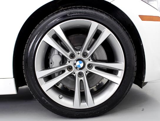 Florida Fine Cars - Used BMW 3 SERIES 2013 MIAMI ACTIVEHYBRID 3