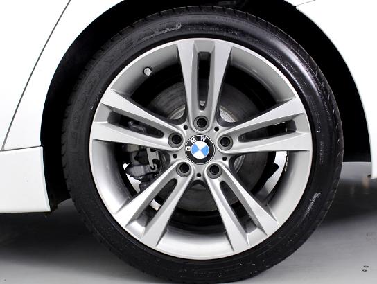 Florida Fine Cars - Used BMW 3 SERIES 2013 MIAMI ACTIVEHYBRID 3