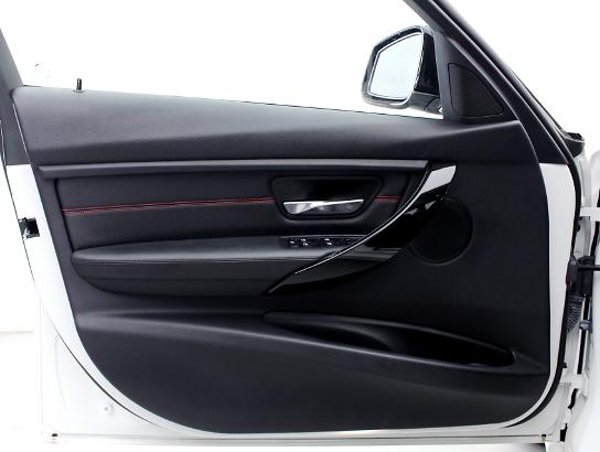 Florida Fine Cars - Used BMW 3 SERIES 2013 MIAMI ACTIVEHYBRID 3