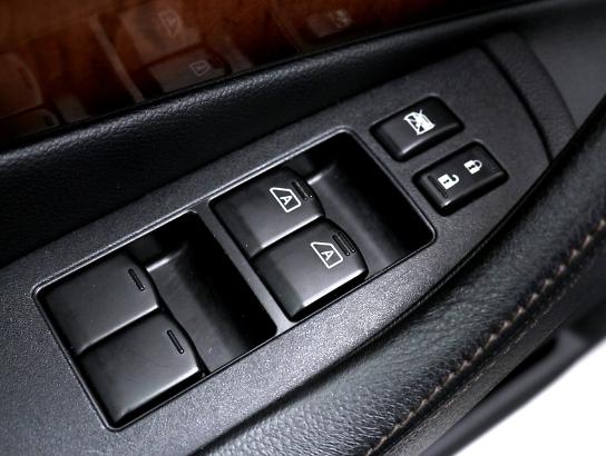 Florida Fine Cars - Used INFINITI FX35 2011 MIAMI 