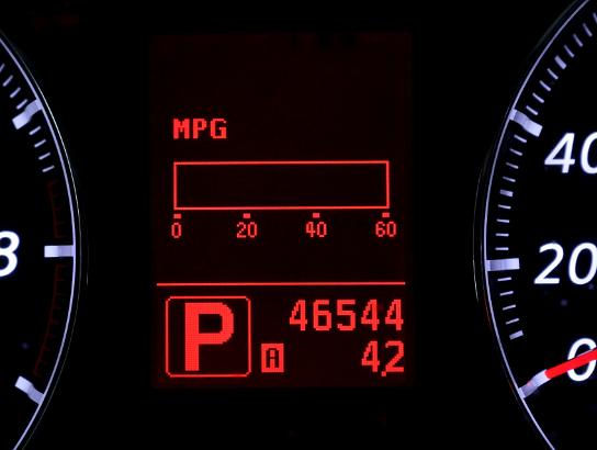 Florida Fine Cars - Used INFINITI FX35 2011 MIAMI 