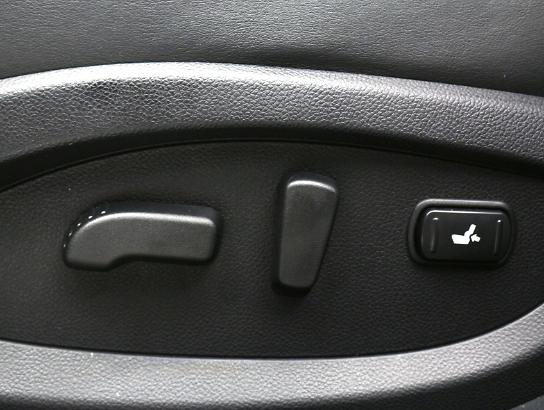 Florida Fine Cars - Used INFINITI FX35 2011 MIAMI 