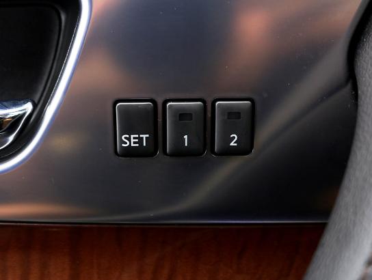 Florida Fine Cars - Used INFINITI FX35 2011 MIAMI 