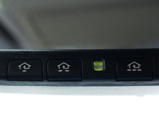 Florida Fine Cars - Used INFINITI FX35 2011 MIAMI 