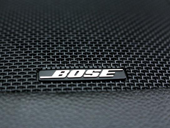 Florida Fine Cars - Used INFINITI FX35 2011 MIAMI 