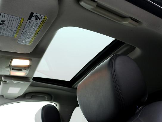 Florida Fine Cars - Used INFINITI FX35 2011 MIAMI 