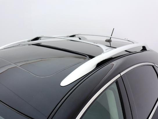 Florida Fine Cars - Used INFINITI FX35 2011 MIAMI 