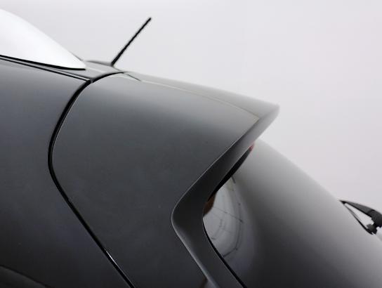 Florida Fine Cars - Used INFINITI FX35 2011 MIAMI 