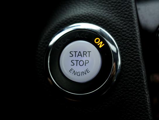 Florida Fine Cars - Used INFINITI FX35 2011 MIAMI 