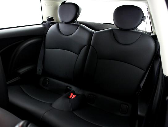 Florida Fine Cars - Used MINI COOPER 2012 MIAMI 