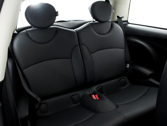 Florida Fine Cars - Used MINI COOPER 2012 MIAMI 