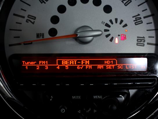Florida Fine Cars - Used MINI COOPER 2012 MIAMI 