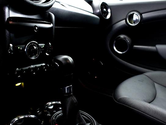 Florida Fine Cars - Used MINI COOPER 2012 MIAMI 