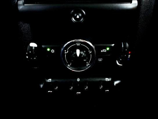 Florida Fine Cars - Used MINI COOPER 2012 MIAMI 