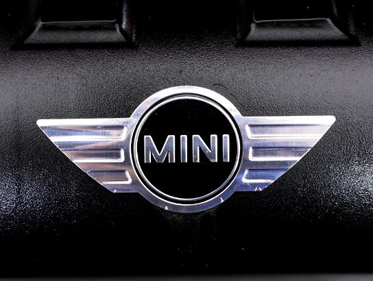 Florida Fine Cars - Used MINI COOPER 2012 MIAMI 