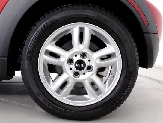 Florida Fine Cars - Used MINI COOPER 2012 MIAMI 