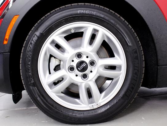 Florida Fine Cars - Used MINI COOPER 2012 MIAMI 