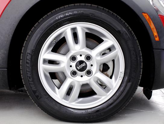 Florida Fine Cars - Used MINI COOPER 2012 MIAMI 