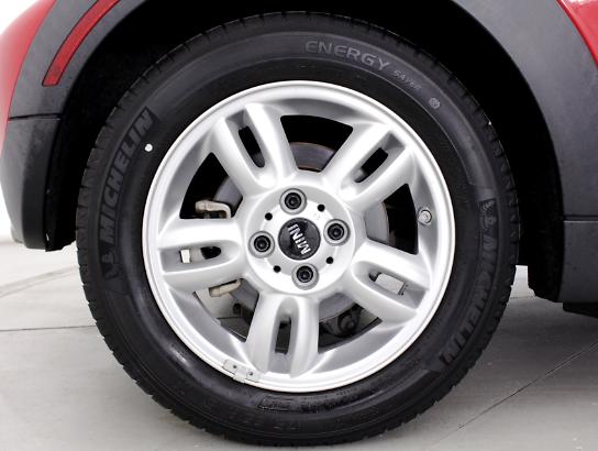 Florida Fine Cars - Used MINI COOPER 2012 MIAMI 