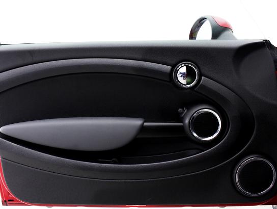 Florida Fine Cars - Used MINI COOPER 2012 MIAMI 